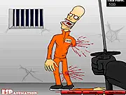 Load Up And Kill game thumbnail