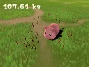 Lot Lot Carrot game thumbnail