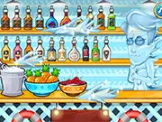 Max Mixed Cocktails game thumbnail