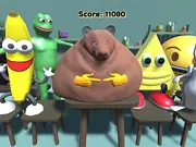 Meme Clicker game thumbnail