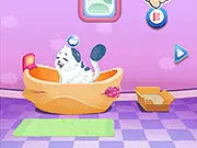 Meow Meow Life game thumbnail