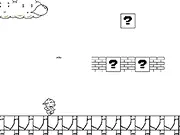 Mess Adventures Official game thumbnail