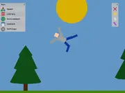 Mutilate a Doll game thumbnail