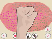 My Slime Mixer game thumbnail