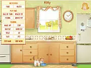 Net Pet game thumbnail