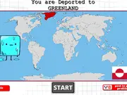 Pause to Be Deported game thumbnail