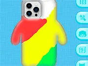 Phone Case DIY game thumbnail