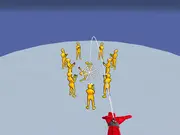 Playground Man Mod: Web of Destruction game thumbnail