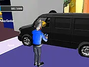 Police Evolution Idle game thumbnail