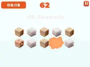 Pop the Sugar game thumbnail