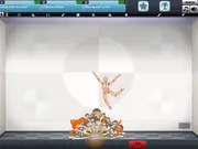 Ragdoll Achievement game thumbnail