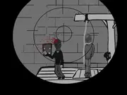 Ragdoll Sniper game thumbnail