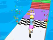 Run of Life 3D game thumbnail