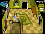 Save Ed game thumbnail