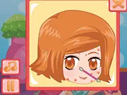 Save The Date game thumbnail