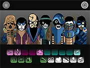 Sepbox v3 Return game thumbnail