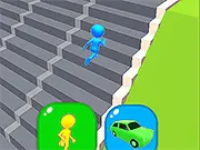 Shape-Shifting game thumbnail