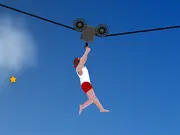 Short Life game thumbnail