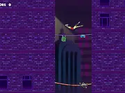 Slide Master game thumbnail
