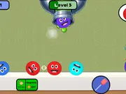 Slime Yum game thumbnail