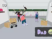 Smash N' Dab game thumbnail