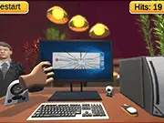Smash Your Computer game thumbnail