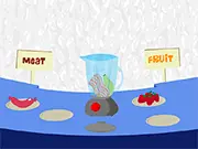 Smoothie Operator game thumbnail