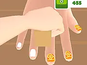 Sponge Decor 3D game thumbnail
