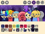 SprunkBricks game thumbnail