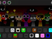 Sprunki Extended game thumbnail