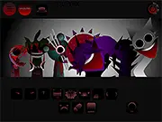 Sprunki Phase game thumbnail