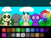 Sprunky game thumbnail
