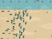 Squid Game 2D game thumbnail