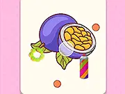 Sticker Maker game thumbnail