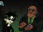 Stupidella Horror game thumbnail