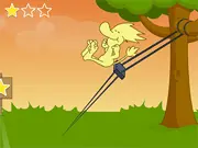 Swing Fling game thumbnail