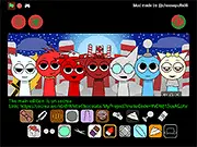 The Jolly of Sprunki: Scratch Edition game thumbnail
