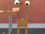 The Last Tater game thumbnail