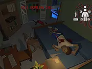 The Man Man game thumbnail