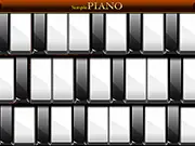 The Simple Piano game thumbnail