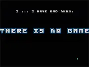 There Is No Game game thumbnail
