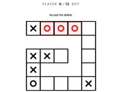 Tick-Tack-What? game thumbnail