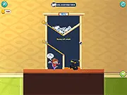 Toilet Pin game thumbnail