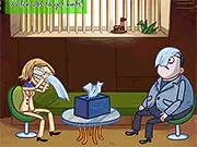 Troll Face Quest: Video Memes and Tv Shows: Part game thumbnail