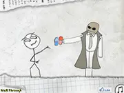 Trollface Quest game thumbnail
