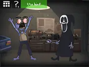 TrollFace Quest: Horror game thumbnail