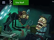 TrollFace Quest: Horror game thumbnail