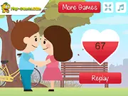 True Love Test game thumbnail
