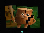 Tung Sahur and Repo game thumbnail
