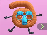 Turd Show game thumbnail
